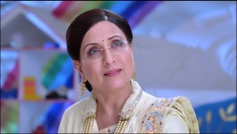 Gham Hai Kisi Ke Pyar Mein - 18th Febuary 2023